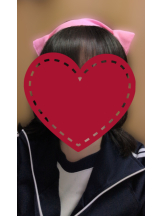 アキバの放課後 - ゆきの女の子ブログ画像