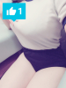 アキバの放課後 - ゆきの女の子ブログ画像