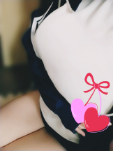 アキバの放課後 - ゆきの女の子ブログ画像