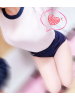 ゆき