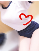 アキバの放課後 - ゆきの女の子ブログ画像