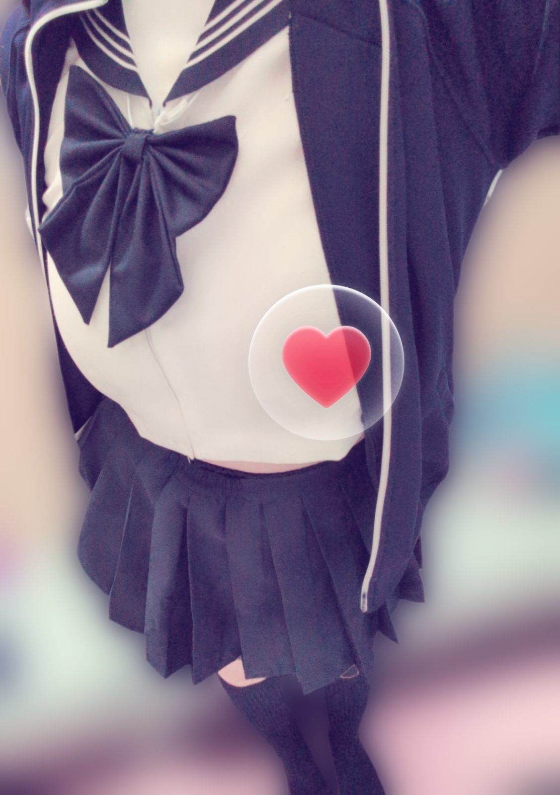 女の子ブログ添付画像1