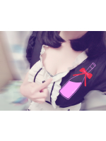アキバの放課後 - ゆきの女の子ブログ画像