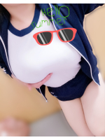 アキバの放課後 - ゆきの女の子ブログ画像