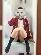 アキバの放課後 - らんの女の子ブログ画像