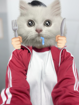 アキバの放課後 - らんの女の子ブログ画像