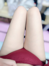 アキバの放課後 - らんの女の子ブログ画像