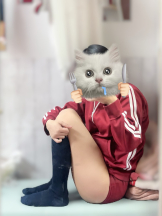 アキバの放課後 - らんの女の子ブログ画像