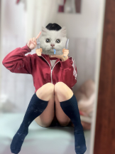 アキバの放課後 - らんの女の子ブログ画像