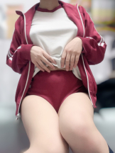 アキバの放課後 - らんの女の子ブログ画像