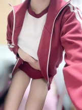 アキバの放課後 - らんの女の子ブログ画像