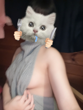 アキバの放課後 - らんの女の子ブログ画像