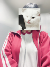 アキバの放課後 - らんの女の子ブログ画像