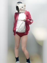 アキバの放課後 - らんの女の子ブログ画像