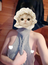 アキバの放課後 - らんの女の子ブログ画像