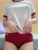 アキバの放課後 - らんの女の子ブログ画像