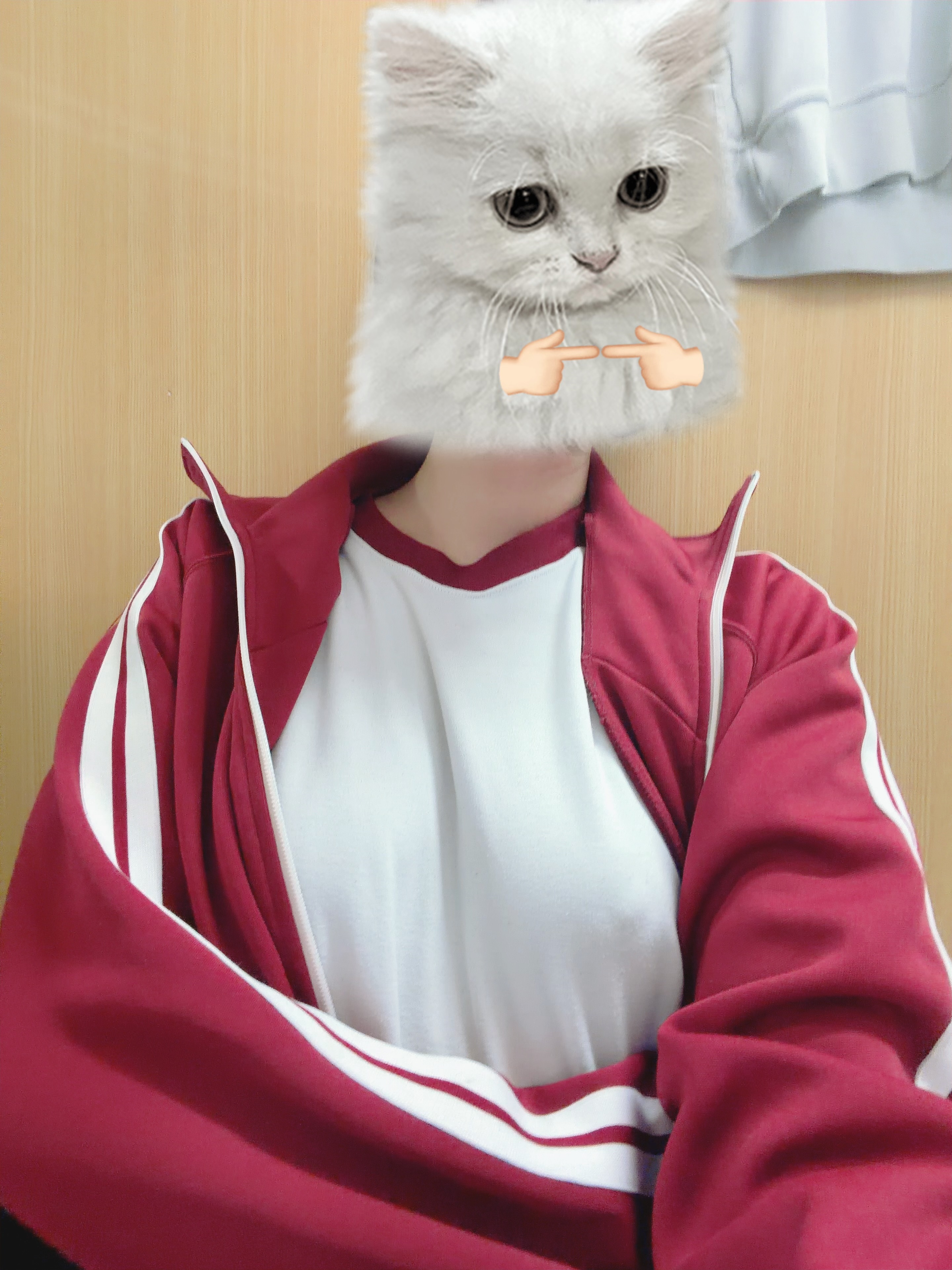 女の子ブログ添付画像1