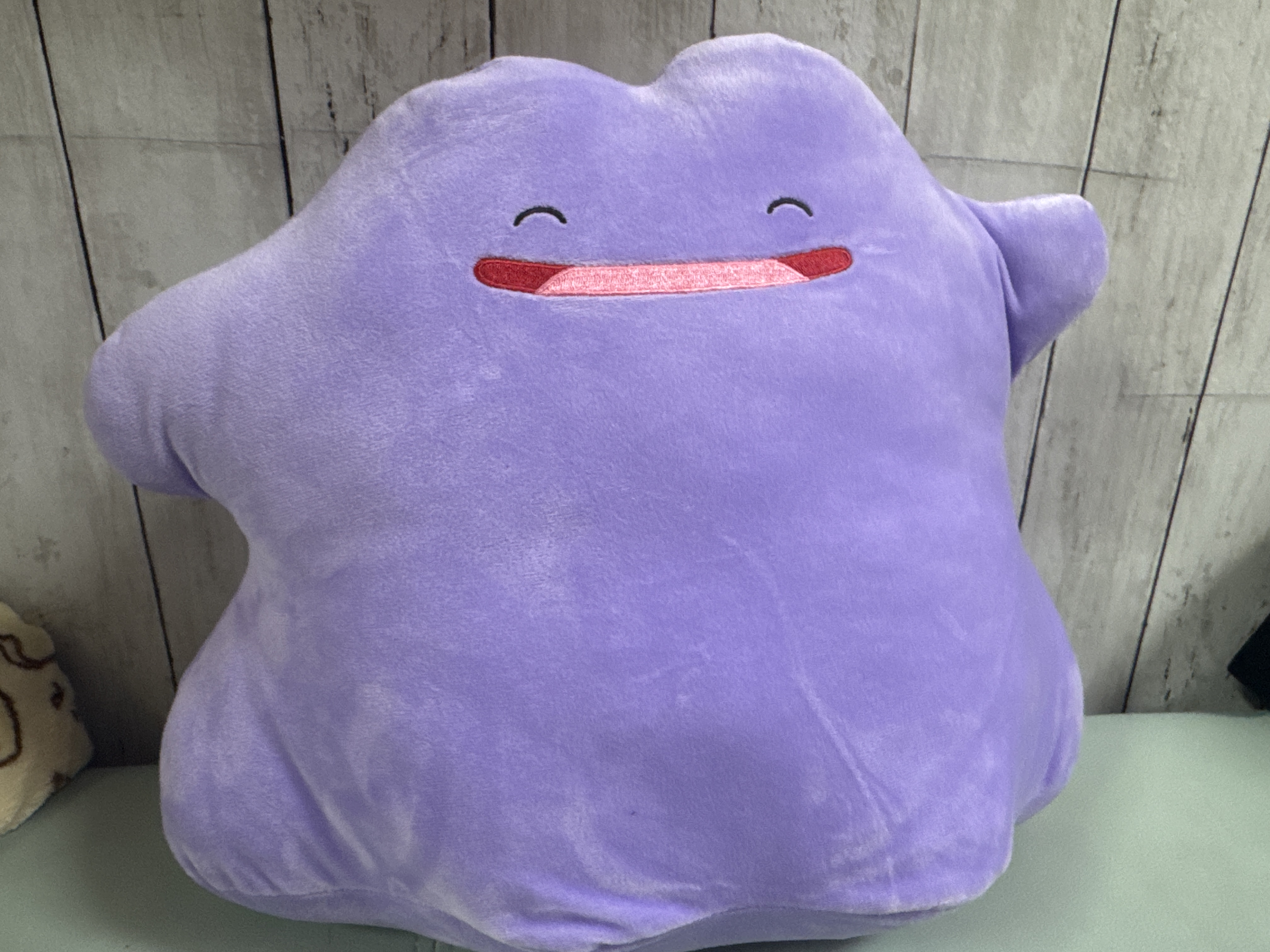 女の子ブログ添付画像1