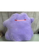 アキバの放課後 - まなの女の子ブログ画像