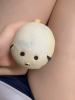 あい