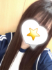 アキバの放課後 - あいの女の子ブログ画像