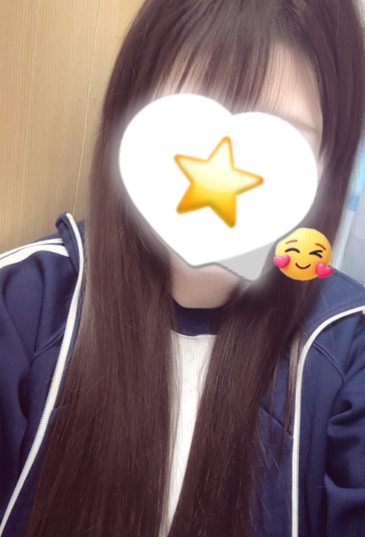 女の子ブログ添付画像1