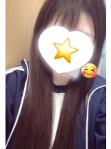 アキバの放課後 - あいの女の子ブログ画像