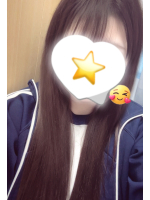 アキバの放課後 - あいの女の子ブログ画像