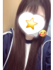 アキバの放課後 - あいの女の子ブログ画像