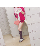 アキバの放課後 - ゆなの女の子ブログ画像