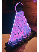 アキバの放課後 - ゆなの女の子ブログ画像