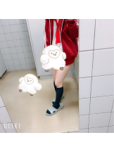 アキバの放課後 - ゆなの女の子ブログ画像