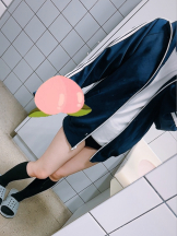 アキバの放課後 - ゆなの女の子ブログ画像