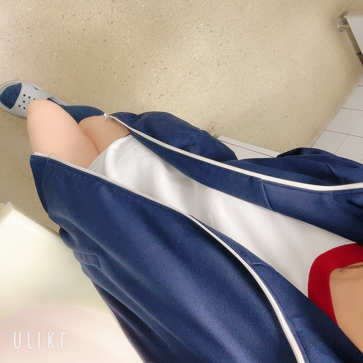 女の子ブログ添付画像1