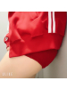 ゆな