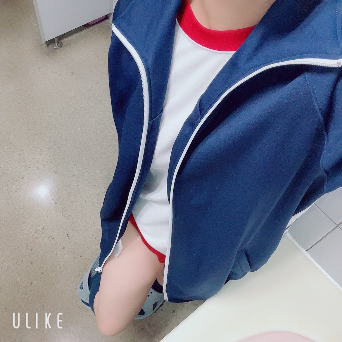 女の子ブログ添付画像1