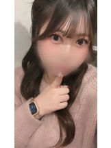 Club PiPi - りのの女の子ブログ画像