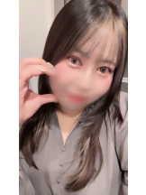 Club PiPi - りのの女の子ブログ画像