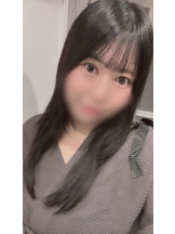 Club PiPi - りのの女の子ブログ画像