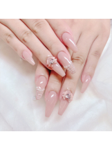 Club PiPi - りのの女の子ブログ画像