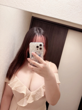 Club PiPi - りのの女の子ブログ画像