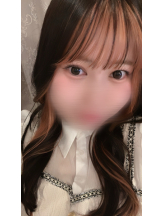 Club PiPi - りのの女の子ブログ画像