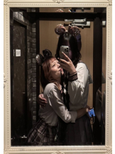 Club PiPi - りのの女の子ブログ画像