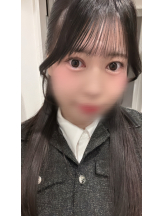 Club PiPi - りのの女の子ブログ画像