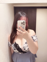 Club PiPi - りのの女の子ブログ画像