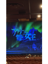 Club PiPi - りのの女の子ブログ画像