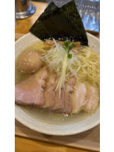 Club PiPi - りのの女の子ブログ画像