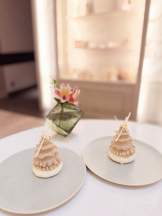 Club PiPi - りのの女の子ブログ画像