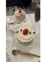 Club PiPi - りのの女の子ブログ画像