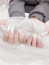 Club PiPi - りのの女の子ブログ画像